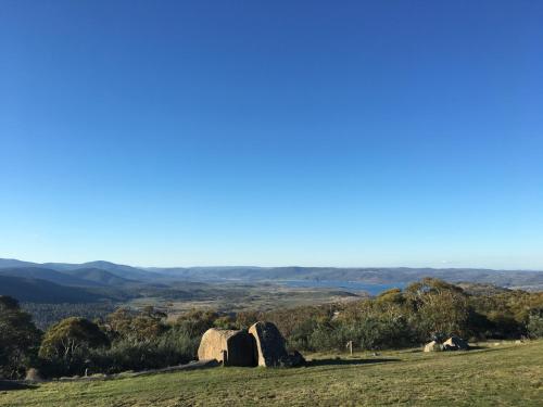Crackenback Australia Reservation Promo Code Agoda.com
