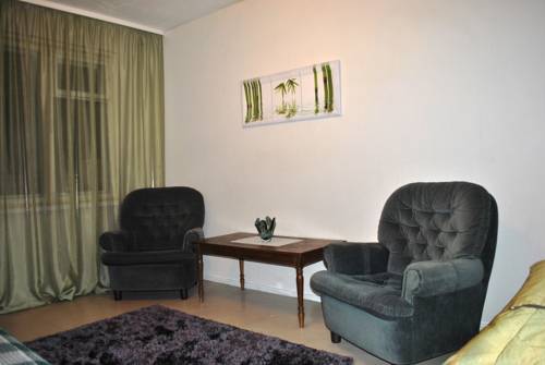 Minsk Belarus Reservation