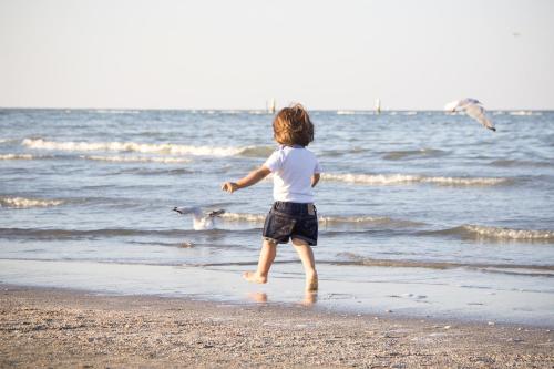 Cesenatico Italy Reservation Promo Code Agoda.com