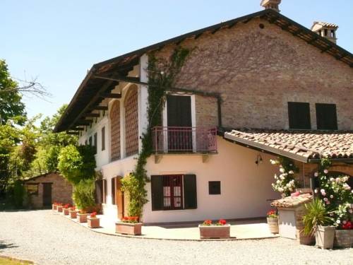 Nizza Monferrato Italy Reservation Promo Code Booking.com