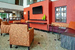 Terre Haute (IN) United States Reservation Promo Code Agoda.com