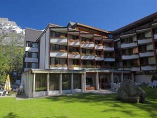 Leukerbad Switzerland Reservation Promo Code Agoda.com
