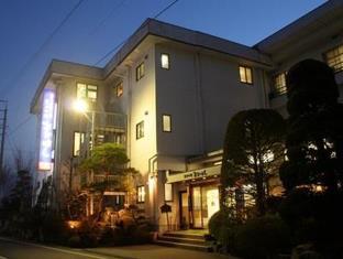 Fujikawaguchiko Japan Reservation