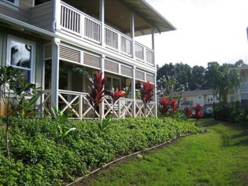 Princeville (Hawaii) United States Reservation Promo Code Booking.com
