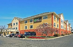 Sterling Heights (MI) United States Reservation Promo Code Agoda.com