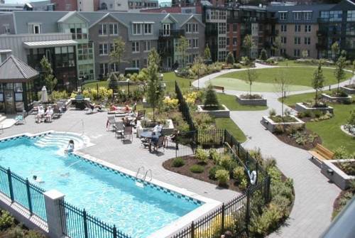 Halifax (Nova Scotia) Canada Reservation Promo Code Booking.com