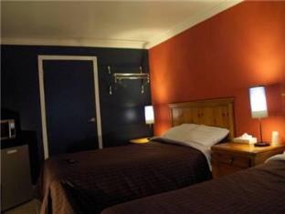 Seaside Heights (NJ) United States Reservation Promo Code Agoda.com