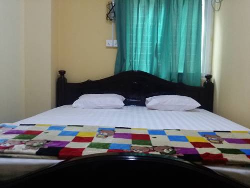 Yangon Myanmar Reservation Promo Code Booking.com