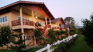 Chanthaburi Thailand Reservation Promo Code Agoda.com