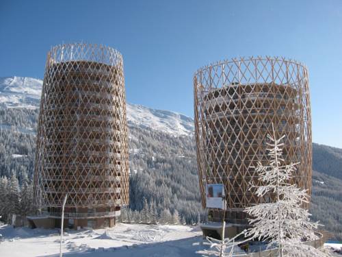 Rennweg Austria Reservation Promo Code Booking.com