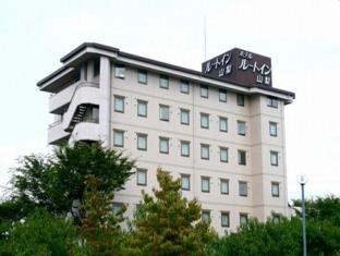 Yamanashi Japan Reservation
