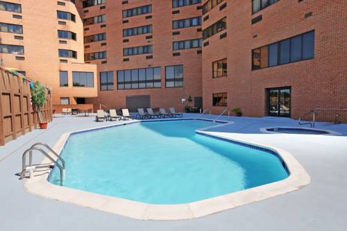 Hagerstown (Maryland) United States Reservation Promo Code Booking.com