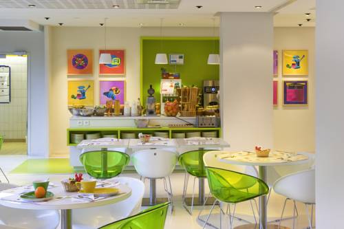 Lille France Reservation Promo Code Booking.com