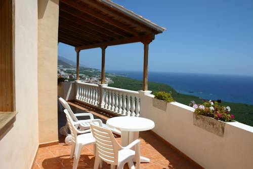 Tazacorte Spain Reservation Promo Code Booking.com