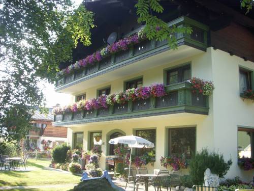 Filzmoos Austria Reservation