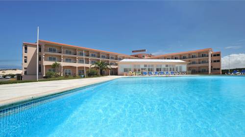 Peniche Portugal Reservation Promo Code Booking.com