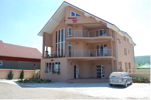 Baile Felix Romania Reservation Promo Code Booking.com