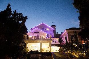 Dalat Vietnam Reservation