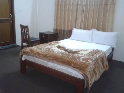 Pokhara Nepal Reservation Promo Code Booking.com