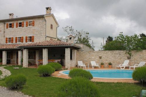 Bicici Croatia Reservation