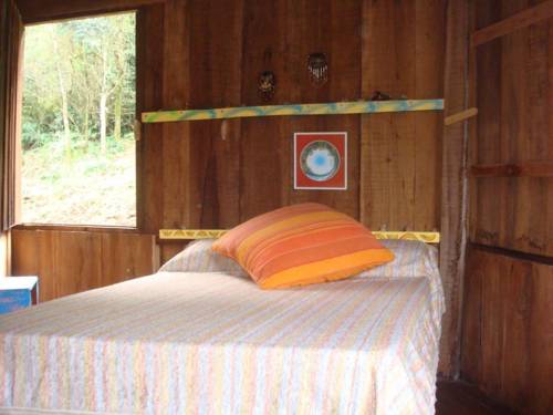 El Soberbio Argentina Reservation Promo Code Booking.com