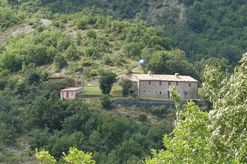 Mercatello sul Metauro Italy Reservation Promo Code Booking.com