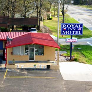 Linden (TX) United States Reservation Promo Code Agoda.com