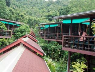 Langkawi Malaysia Reservation