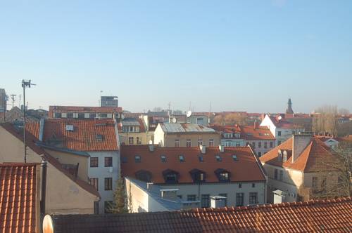 Klaipeda Lithuania Reservation Promo Code Booking.com