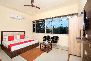 Chandigarh India Reservation Promo Code Agoda.com