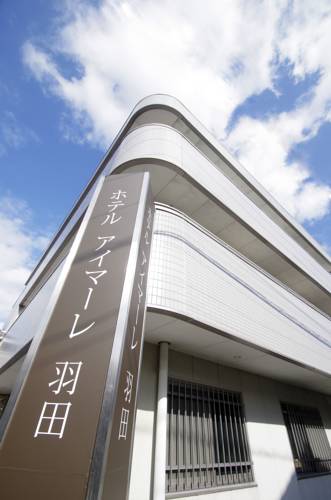 Kawasaki Japan Reservation Promo Code Booking.com