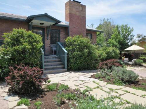 Prescott (AZ) United States Reservation Promo Code Agoda.com