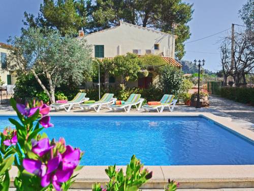Pollença Balearic Islands Spain Reservation Promo Code Booking.com