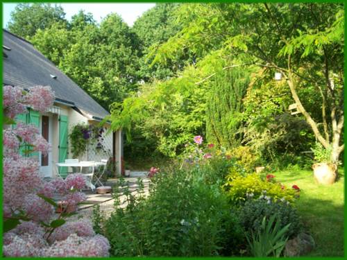 La Chapelle-sur-Erdre França código promocional de reserva de hotel booking.com