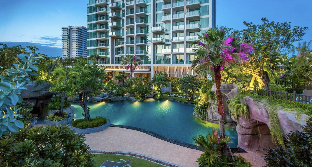 Pattaya Thailand Reservation Promo Code Agoda.com