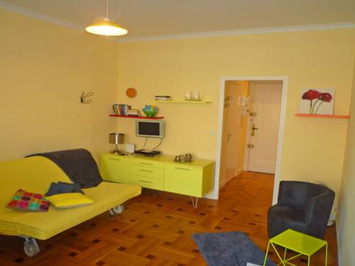 Nice France Reservation