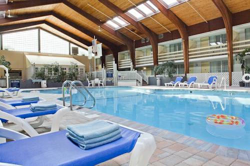Eastham (Massachusetts) United States Reservation Promo Code Booking.com