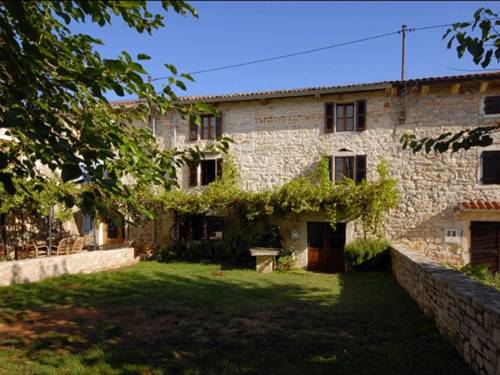 Poreč Kroatië promotiecode hotelreservering booking.com