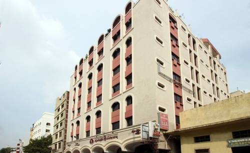 Madurai India Reservation Promo Code Booking.com