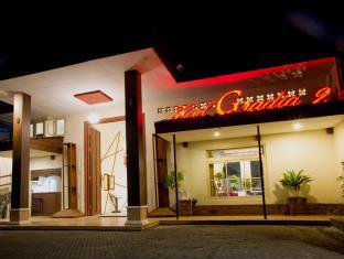 Malang Indonesia Reservation Promo Code Agoda.com