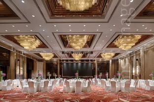 Changsha China Reservation Promo Code Agoda.com
