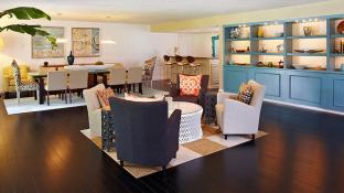 Rancho Mirage (CA) United States Reservation Promo Code Agoda.com