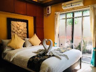 Pattaya Thailand Reservation Promo Code Agoda.com