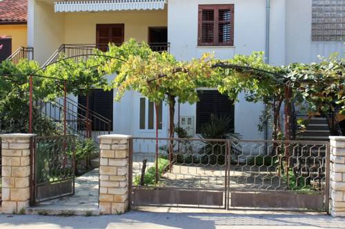 Porec Croatia Reservation Promo Code Booking.com