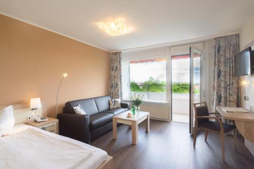 Neustadt an der Weinstrasse Germany Reservation Promo Code Agoda.com