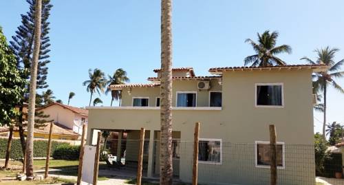 Porto Seguro Brazil Reservation Promo Code Booking.com