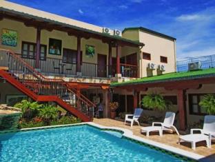 Granada Nicaragua Reservation Promo Code Agoda.com
