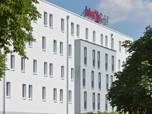 英戈尔施塔特 德国 Ingolstadt 预订促销代码 agoda.com