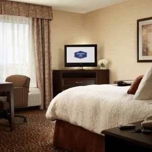 North Bay (Ontario) Canada Reservation Promo Code Booking.com