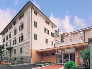 Montecatini Terme Italy Reservation Promo Code Agoda.com